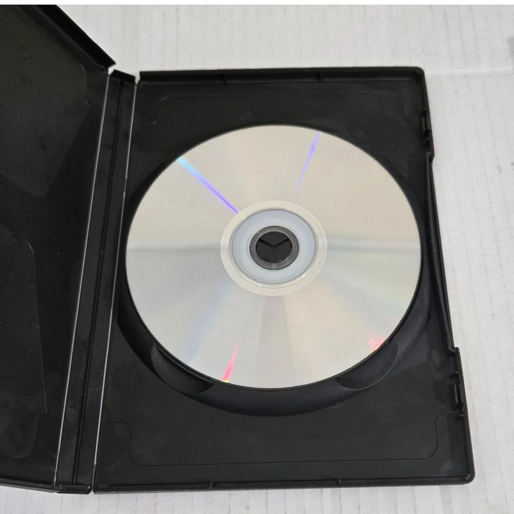 Treasures‎ of Mystery Collection PC Game 20 Games in All Viva Media DVD CD
